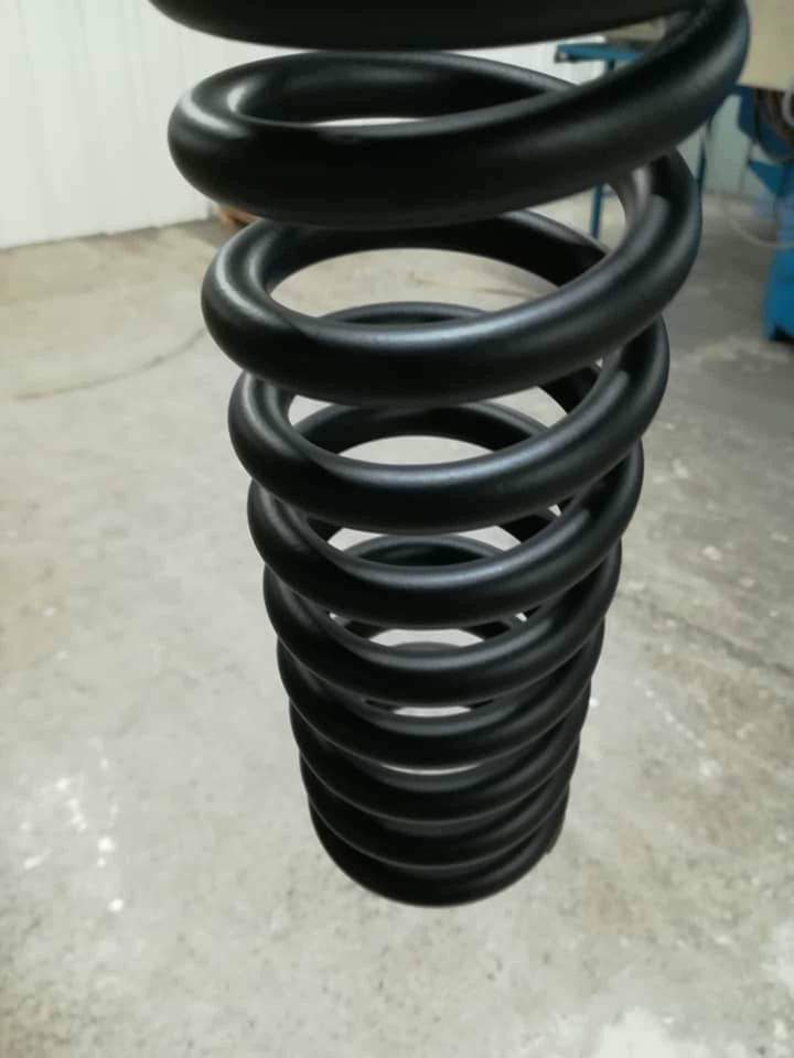 Microbillage métaux Rouen