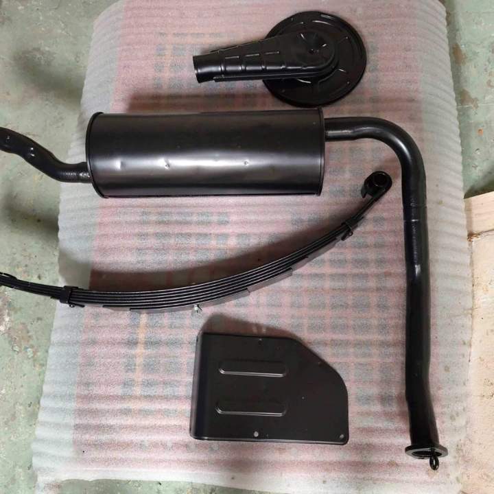 Placage métallique Rouen