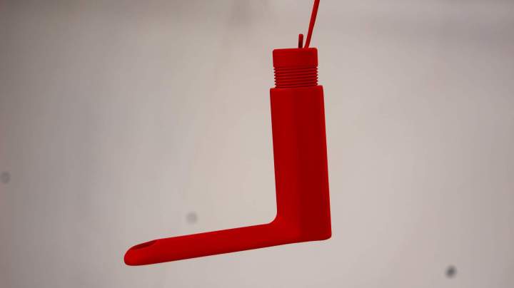 Métallisation Rouen